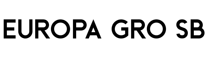 Beckman Free  Free Fonts Download