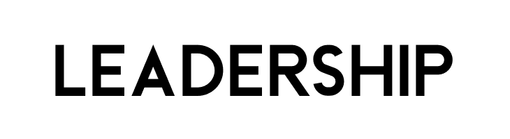 Beckman Free  Free Fonts Download