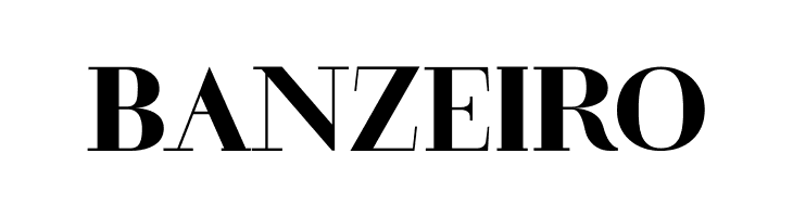 Welland Demo  Free Fonts Download