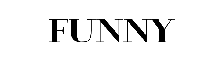 Welland Demo  Free Fonts Download