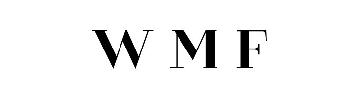 Welland Demo  Free Fonts Download