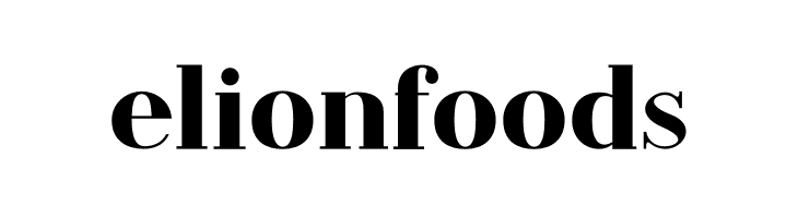 Welland Demo  Free Fonts Download