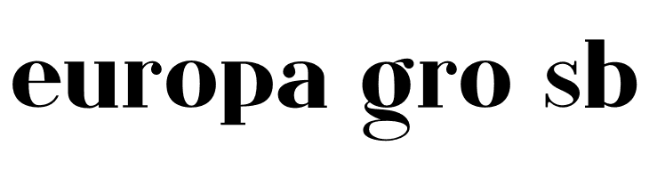 Welland Demo  Free Fonts Download