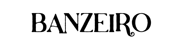 Killen DEMO  Free Fonts Download