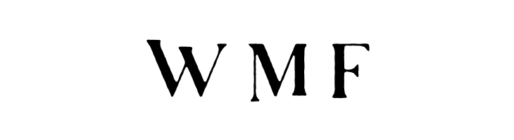 Killen DEMO  Free Fonts Download