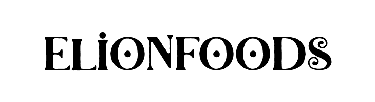 Killen DEMO  Free Fonts Download