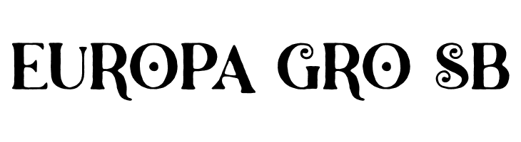 Killen DEMO  Free Fonts Download