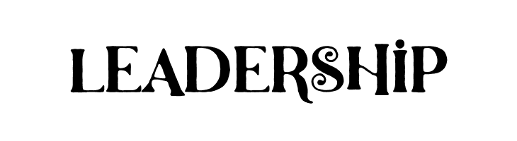 Killen DEMO  Free Fonts Download