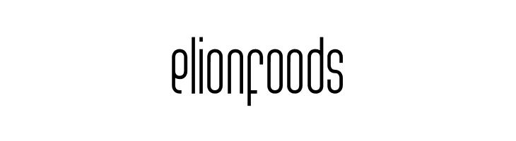 TonyTony Demo  Free Fonts Download