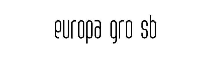 TonyTony Demo  Free Fonts Download