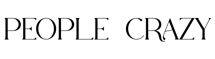 Edensor Free  Free Fonts Download