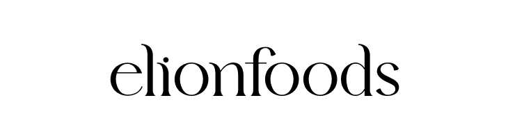 Edensor Free  Free Fonts Download