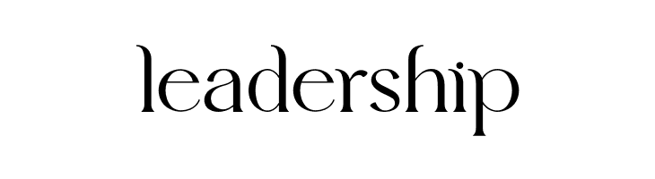 Edensor Free  Free Fonts Download