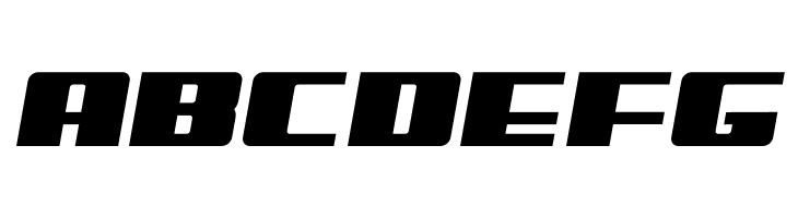 Benn Free  Free Fonts Download