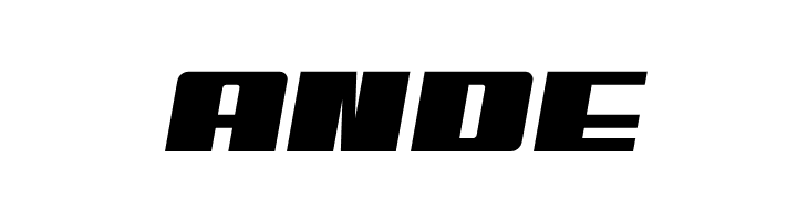 Benn Free  Free Fonts Download