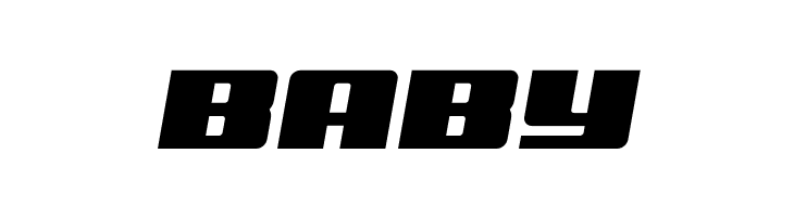 Benn Free  Free Fonts Download