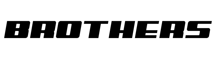 Benn Free  Free Fonts Download