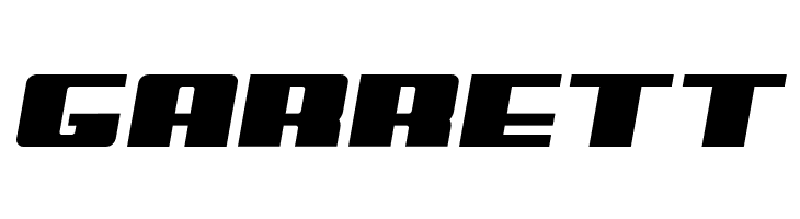 Benn Free  Free Fonts Download