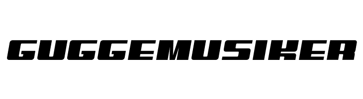 Benn Free  Free Fonts Download