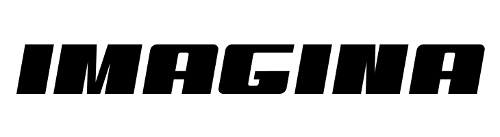 Benn Free  Free Fonts Download