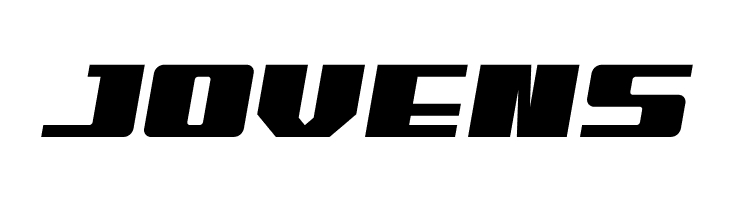 Benn Free  Free Fonts Download