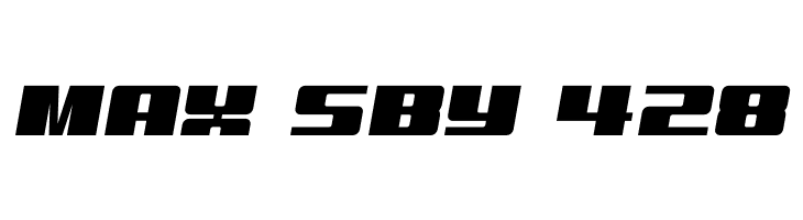 Benn Free  Free Fonts Download