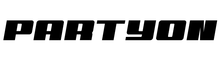 Benn Free  Free Fonts Download