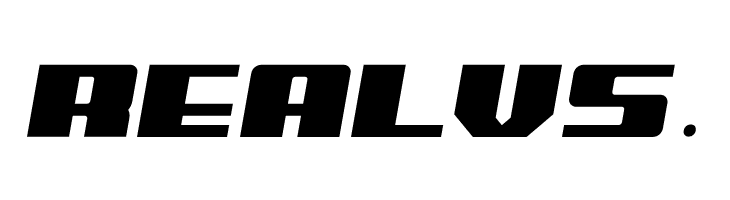 Benn Free  Free Fonts Download