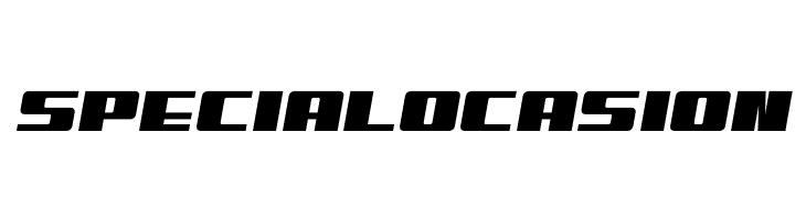 Benn Free  Free Fonts Download