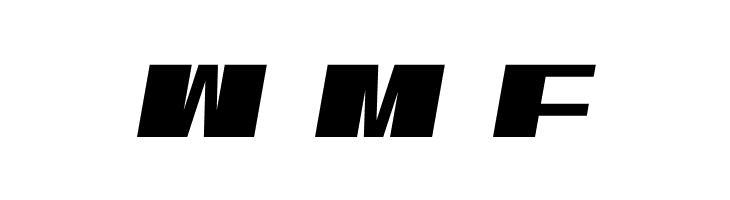 Benn Free  Free Fonts Download