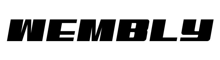 Benn Free  Free Fonts Download