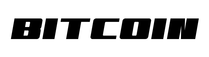 Benn Free  Free Fonts Download