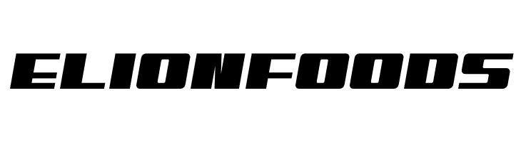 Benn Free  Free Fonts Download