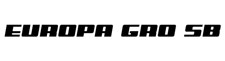 Benn Free  Free Fonts Download