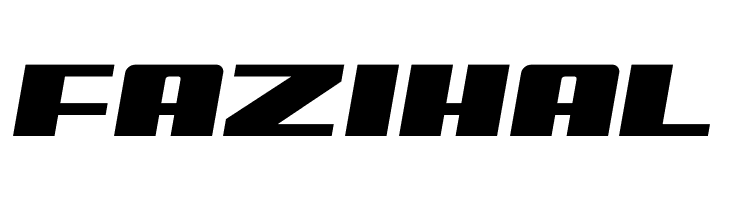 Benn Free  Free Fonts Download