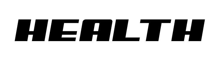 Benn Free  Free Fonts Download
