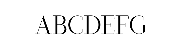 Koldby DEMO  Free Fonts Download