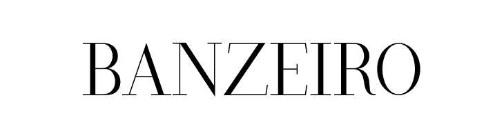 Koldby DEMO  Free Fonts Download