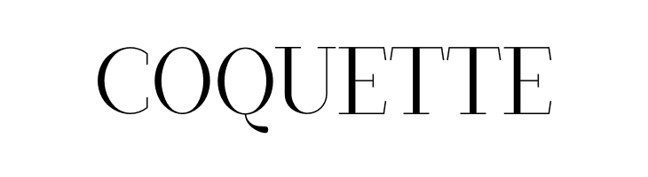 Koldby DEMO  Free Fonts Download