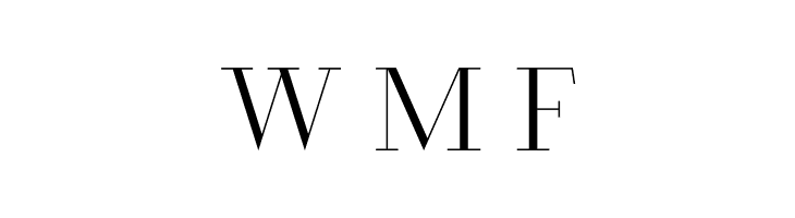 Koldby DEMO  Free Fonts Download