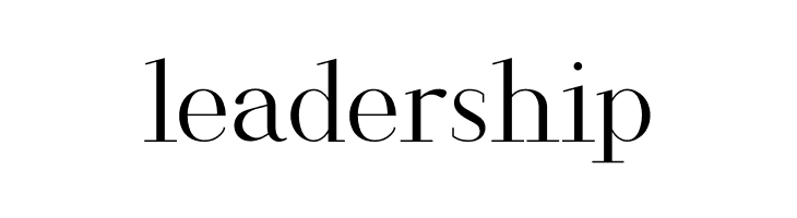 Koldby DEMO  Free Fonts Download