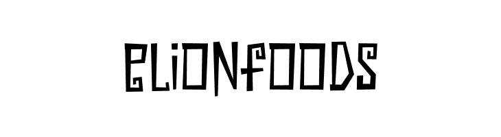 Scarville Free  Free Fonts Download