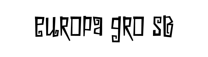 Scarville Free  Free Fonts Download