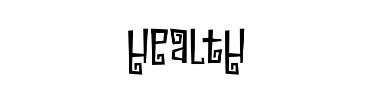 Scarville Free  Free Fonts Download