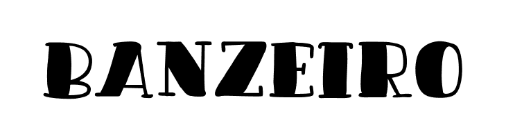 CandyNight  Free Fonts Download