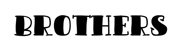 CandyNight  Free Fonts Download