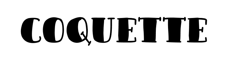 CandyNight  Free Fonts Download