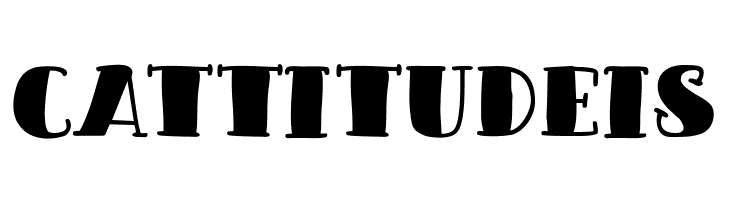 CandyNight  Free Fonts Download