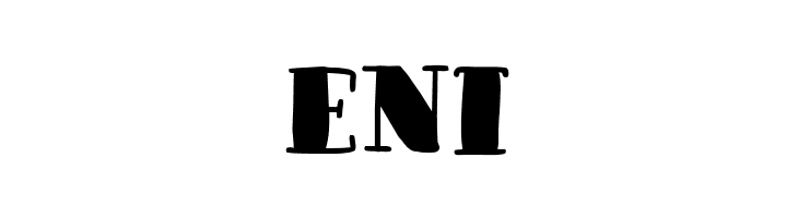 CandyNight  Free Fonts Download