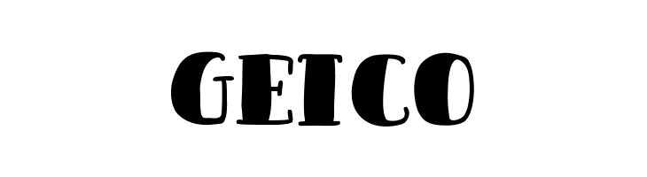 CandyNight  Free Fonts Download